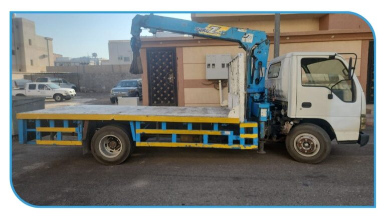 دينا ونش كرين